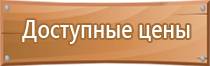 приказ аптечка для оказания первой помощи работникам