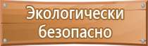 аптечка первой помощи косгу 2022