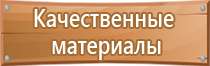 аптечка первой помощи косгу 2022