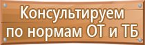 план эвакуации населения при чс