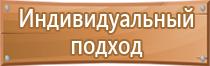 аптечка первой помощи виталфарм 2104 работник