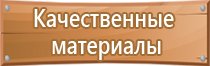 план эвакуации 3 этаж