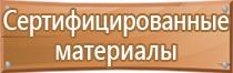 подставка под огнетушитель оу 8