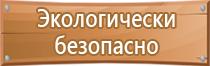 подставка под огнетушитель оу 8