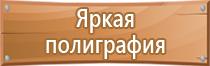 подставка под огнетушитель оу 8