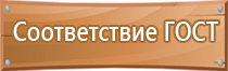 использование аптечки оказания первой помощи работникам