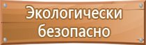 наклейки аптечка первой помощи медицинской