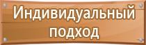 план план эвакуации работников школа