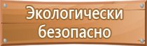 маркировка тары опасных грузов упаковка