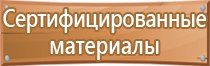 маркировка заглушек на трубопроводах