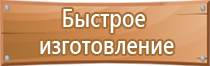 дорожные знаки таблички запрещающих информационные