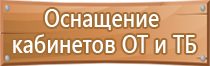 план эвакуации электрощитовая