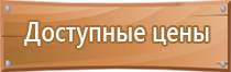 окпд 2 аптечка первой помощи работникам