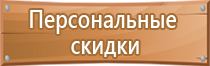 вспомогательные таблички безопасности