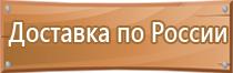 аптечка первой медицинской помощи на производстве