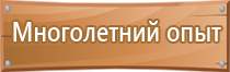 заказать полную аптечку при первой помощи