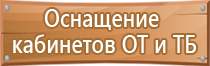 заказать полную аптечку при первой помощи