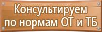 маркировка задвижки для трубопроводов