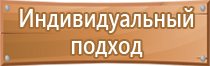 план эвакуации светится в темноте