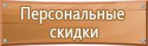 госты маркировка проводов и кабелей