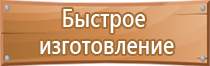 план эвакуации на английском перевод