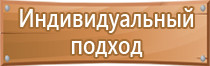 маркировка трубопроводов гвс гост