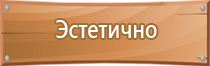 инструкция использования аптечки первой помощи