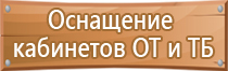 проектирование планов эвакуации