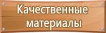 план эвакуации при пожаре дома