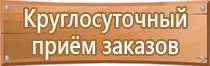 аптечка первой помощи автомобильная необходима