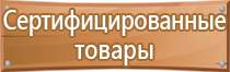 аптечки первой помощи в 2021 году