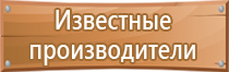 подставка под огнетушитель оу 2