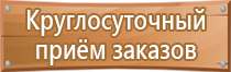 маркировка изделий и упаковок с опасными грузами