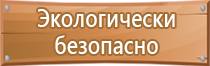 приказ аптечка первой помощи 2020