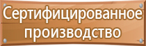 подставка под огнетушитель оп 15