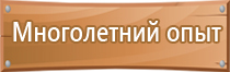 окпд 2 подставка под огнетушитель напольная