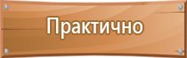 аптечка первой помощи при анафилактическом шоке