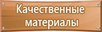 схема движения на территории организации