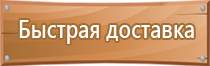 предписывающие знаки безопасности по охране труда