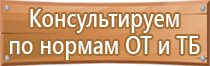 план эвакуации запасной выход