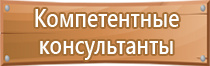 аптечка универсальная для оказания первой помощи медицинской