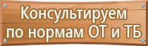 план эвакуации при пожаре в доу