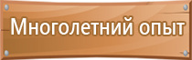 план мероприятий по эвакуации и спасению работников