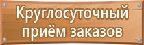 аптечка первой помощи стоматологический кабинет