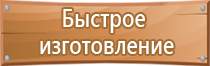 ферстэйд аптечка первой помощи автомобильная