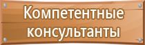 порошковый или углекислотный огнетушитель для автомобиля