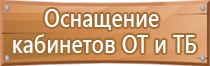 таблички маркировки опасных грузов