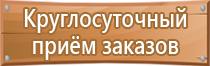 аптечка первой помощи 1331 приказ