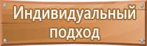 подставка под огнетушитель п 20 2