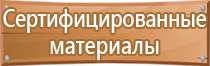 планы эвакуации при пожаре организации